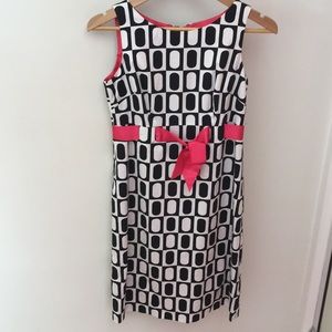 Jessica Howard dress